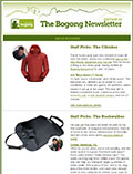 Bogong News Edition 20