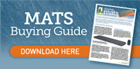 Download our Sleeping Mat Buying Guide
