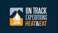 On Track Expeditions - Heat & Eat