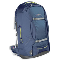 Mont Astro Travel Pack