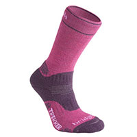 Bridgedale Wool Fusion Trekker Socks