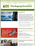 Bogong News Edition 19