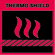 Edelrid Thermo Shield icon
