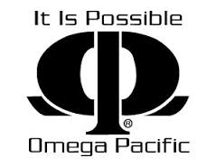 Omega Pacific