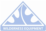 Wilderness Equipment