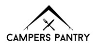 Campers Pantry