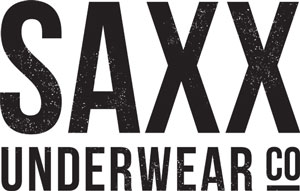 Saxx