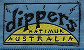 31 Dippers