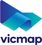 Vicmap