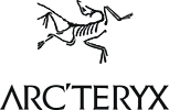 Jackets Arcteryx