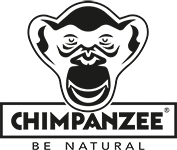 Chimpanzee Nutrition