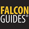 26 Falcon Guides