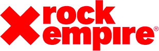3 season Rock Empire