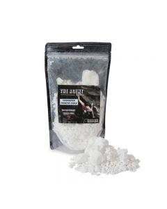 THE AGENT TERMINATOR CRUNCHY LOOSE CHALK 100G