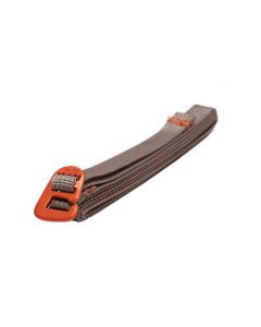 EXPED ACCESSORY STRAP UL 120CM