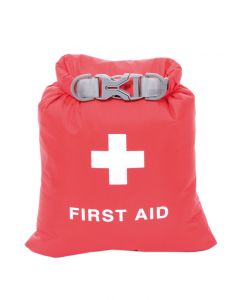 EXPED FOLD DRYBAG FIRST AID S