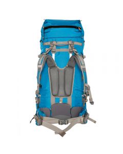 EXPED EXPEDITION 100 Backpack