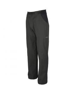 TOOLS OF THE ADVENTURE MOVEMENT PANT Mens
