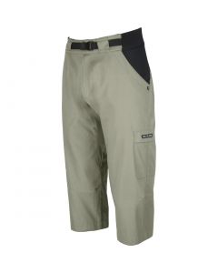 TOOLS OF THE ADVENTURE MOVEMENT 3/4 PANT Mens