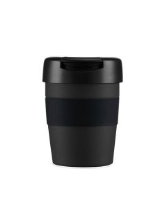 LIFEVENTURE INSULATED COFFEE CUP 227ML