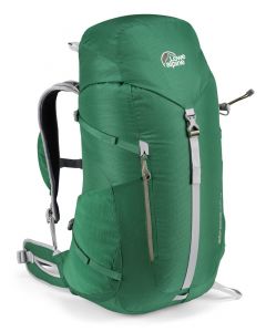 LOWE ALPINE AIRZONE TRAIL 35 Litre Daypack
