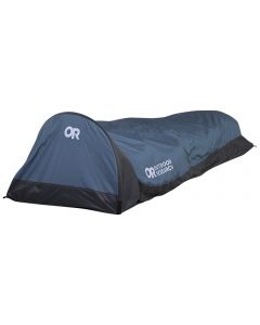 OUTDOOR RESEARCH ALPINE ASCENT SHELL BIVY SACK