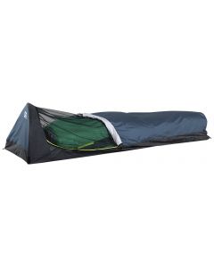OUTDOOR RESEARCH ALPINE ASCENT SHELL BIVY SACK