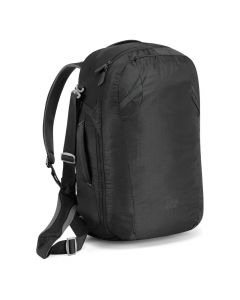 LOWE AT LIGHTFLITE CARRY-ON 40 Anthracite
