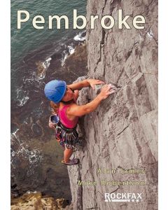 Pembroke Rockfax