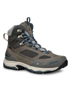 VASQUE BREEZE AT GTX Boot Womens US Sizing