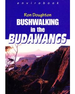 Bushwalking In The Budawangs / Doughton Nla