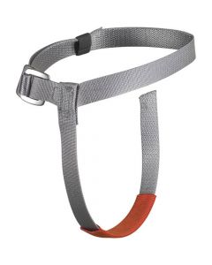 CAMP Turbofoot Spare Webbing LEFT