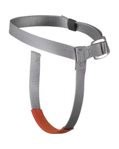 CAMP Turbofoot Spare Webbing RIGHT