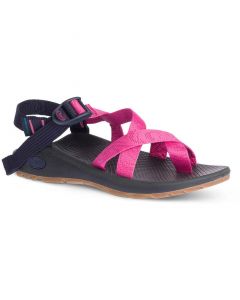 CHACO ZCLOUD 2 Sandals Womens