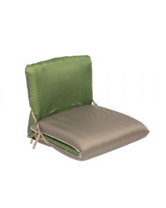 EXPED Chair Kit LW