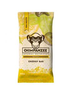 CHIMPANZEE ENERGY BAR - Lemon 55g