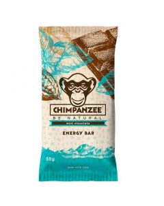 CHIMPANZEE ENERGY BAR - Mint Chocolate 55g