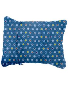 THERMAREST COMPRESSIBLE PILLOW LARGE