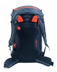 EXPED COULOIR 40 Day Pack