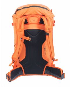 EXPED COULOIR 30 Alpine Pack