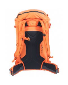 EXPED COULOIR 40 Alpine Pack Mens