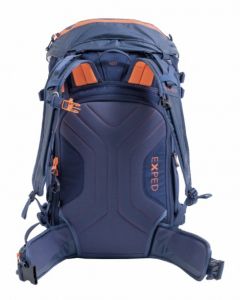 EXPED COULOIR 40 Womens Day Pack