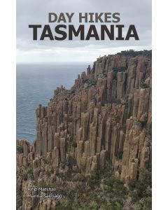 Day Hikes Tasmania
