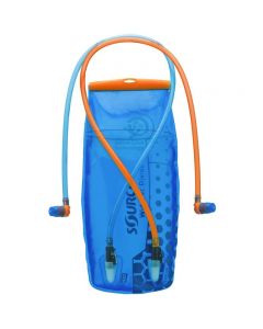 Source Outdoor WXP Low Profile 2L Hydration System 
