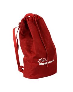 DMM PITCHER ROPE BAG