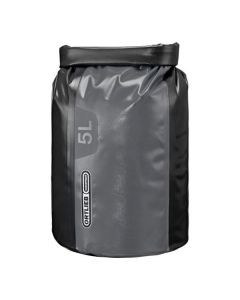 ORTLIEB DRYBAG PD350 - COMPACT (5L)