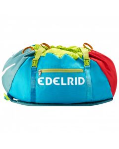 EDELRID Drone Rope Bag