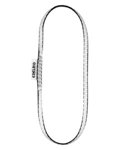EDELRID DYNEEMA SLING II 8MM X 240CM Night