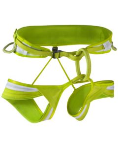 EDELRID ACE Harness