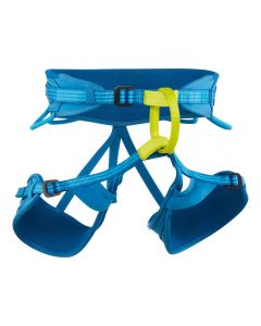 EDELRID ORION Climbing harness